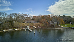 Homes for sale in Stonington, CT | (Undisclosed), Stonington, CT 06355 | MLS# 24141201