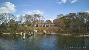 Homes for sale in Stonington, CT | (Undisclosed), Stonington, CT 06355 | MLS# 24141201