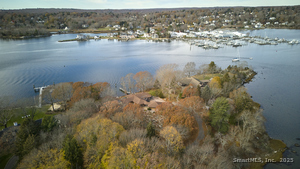 Homes for sale in Stonington, CT | (Undisclosed), Stonington, CT 06355 | MLS# 24141201