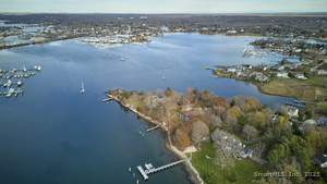 Homes for sale in Stonington, CT | (Undisclosed), Stonington, CT 06355 | MLS# 24141201