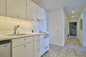 Homes for sale in Stonington, CT | (Undisclosed), Stonington, CT 06355 | MLS# 24141201