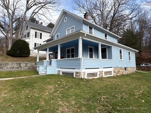 Homes for sale in Thomaston, CT | 16 Tracy St, Thomaston, CT 06787 | MLS# 24108593