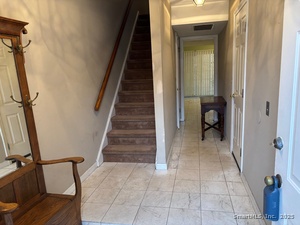 Homes for sale in Bethel, CT | 51 Kingswood Dr #51, Bethel, CT 06801 | MLS# 24141434