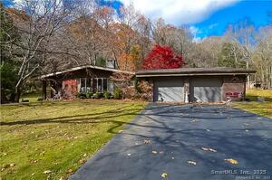 Homes for sale in Wolcott, CT | 185 Catering Rd, Wolcott, CT 06716 | MLS# 24141647