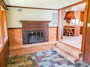 Homes for sale in Wolcott, CT | 185 Catering Rd, Wolcott, CT 06716 | MLS# 24141647