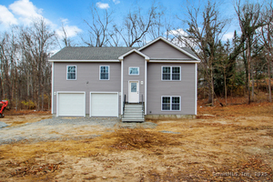 Homes for sale in Lebanon, CT | 8 Taylor Bridge Rd, Lebanon, CT 06249 | MLS# 24141600