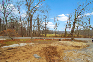 Homes for sale in Lebanon, CT | 8 Taylor Bridge Rd, Lebanon, CT 06249 | MLS# 24141600