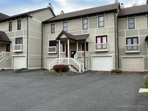 Homes for sale in New Haven, CT | 100 Front St #100, New Haven, CT 06513 | MLS# 24139618