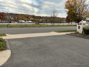 Homes for sale in New Haven, CT | 100 Front St #100, New Haven, CT 06513 | MLS# 24139618