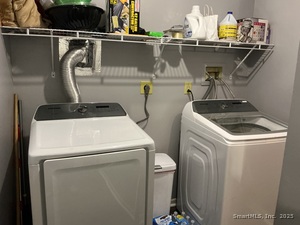 Homes for sale in New Haven, CT | 100 Front St #100, New Haven, CT 06513 | MLS# 24139618