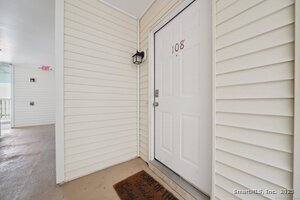 Homes for sale in Stamford, CT | 49 Glenbrook Rd #108, Stamford, CT 06902 | MLS# 24141644