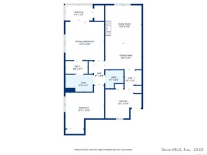 Homes for sale in Stamford, CT | 49 Glenbrook Rd #108, Stamford, CT 06902 | MLS# 24141644