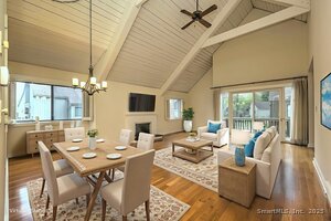 Homes for sale in Stratford, CT | 195 Bayfield Ln #A, Stratford, CT 06614 | MLS# 24128861