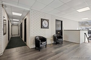 Homes for sale in Stamford, CT | 87 Glenbrook Rd #APT 3D, Stamford, CT 06902 | MLS# 24141656