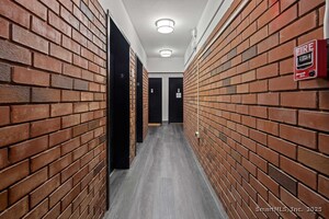 Homes for sale in Stamford, CT | 87 Glenbrook Rd #APT 3D, Stamford, CT 06902 | MLS# 24141656