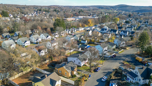 Homes for sale in Waterbury, CT | 204 Bouley Ave, Waterbury, CT 06705 | MLS# 24141356