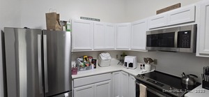 Homes for sale in Norwich, CT | 5 Atlantic Ave, Norwich, CT 06360 | MLS# 24141622