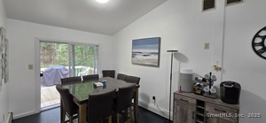 Homes for sale in Norwich, CT | 5 Atlantic Ave, Norwich, CT 06360 | MLS# 24141622