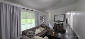 Homes for sale in Norwich, CT | 5 Atlantic Ave, Norwich, CT 06360 | MLS# 24141622