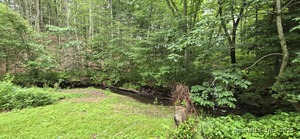 Homes for sale in Norwich, CT | 5 Atlantic Ave, Norwich, CT 06360 | MLS# 24141622