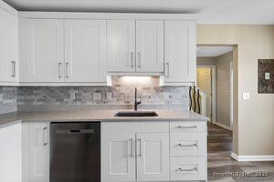 Homes for sale in Branford, CT | 372 Old Rock Rd #372, Branford, CT 06405 | MLS# 24141621