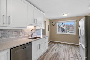 Homes for sale in Branford, CT | 372 Old Rock Rd #372, Branford, CT 06405 | MLS# 24141621