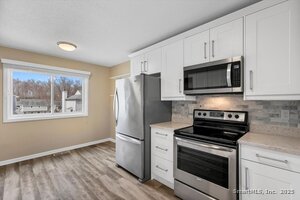 Homes for sale in Branford, CT | 372 Old Rock Rd #372, Branford, CT 06405 | MLS# 24141621