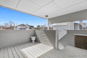 Homes for sale in Branford, CT | 372 Old Rock Rd #372, Branford, CT 06405 | MLS# 24141621