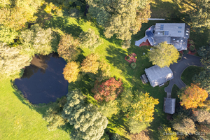 Homes for sale in Wallingford, CT | 940 Durham Rd, Wallingford, CT 06492 | MLS# 170602163