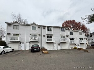 Homes for sale in Meriden, CT | 1001 Old Colony Rd #APT 2-4, Meriden, CT 06451 | MLS# 24141651