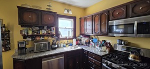 Homes for sale in Norwich, CT | 28 Perkins Ave, Norwich, CT 06360 | MLS# 24141627