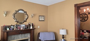 Homes for sale in Norwich, CT | 28 Perkins Ave, Norwich, CT 06360 | MLS# 24141627