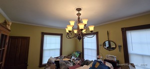 Homes for sale in Norwich, CT | 28 Perkins Ave, Norwich, CT 06360 | MLS# 24141627