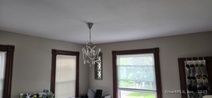 Homes for sale in Norwich, CT | 28 Perkins Ave, Norwich, CT 06360 | MLS# 24141627