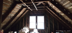 Homes for sale in Norwich, CT | 28 Perkins Ave, Norwich, CT 06360 | MLS# 24141627