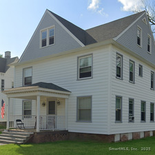 Homes for sale in Norwich, CT | 28 Perkins Ave, Norwich, CT 06360 | MLS# 24141627