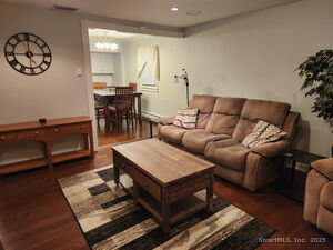 Homes for sale in Waterbury, CT | 45 Fieldstream Dr, Waterbury, CT 06704 | MLS# 24140972