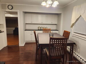 Homes for sale in Waterbury, CT | 45 Fieldstream Dr, Waterbury, CT 06704 | MLS# 24140972