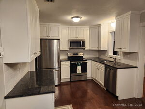 Homes for sale in Waterbury, CT | 45 Fieldstream Dr, Waterbury, CT 06704 | MLS# 24140972