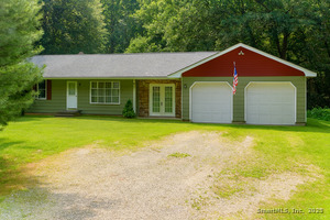 Homes for sale in Norwich, CT | 5 Atlantic Ave, Norwich, CT 06360 | MLS# 24141622