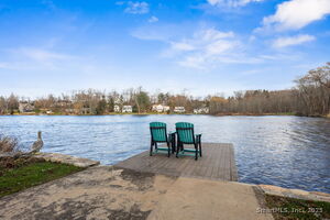 Homes for sale in New Fairfield, CT | 128 Ball Pond Rd, New Fairfield, CT 06812 | MLS# 24141496