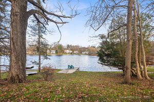 Homes for sale in New Fairfield, CT | 128 Ball Pond Rd, New Fairfield, CT 06812 | MLS# 24141496