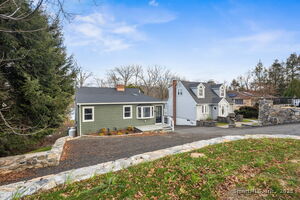 Homes for sale in New Fairfield, CT | 128 Ball Pond Rd, New Fairfield, CT 06812 | MLS# 24141496