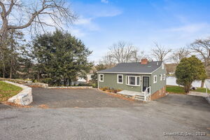 Homes for sale in New Fairfield, CT | 128 Ball Pond Rd, New Fairfield, CT 06812 | MLS# 24141496