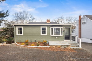 Homes for sale in New Fairfield, CT | 128 Ball Pond Rd, New Fairfield, CT 06812 | MLS# 24141496