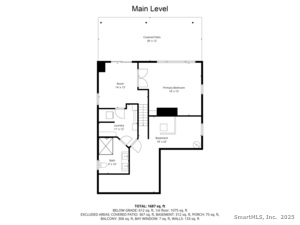 Homes for sale in New Fairfield, CT | 128 Ball Pond Rd, New Fairfield, CT 06812 | MLS# 24141496