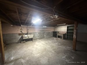 Homes for sale in Thompson, CT | 10 Topview Dr, Thompson, CT 06262 | MLS# 24141668