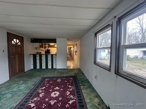 Homes for sale in Waterford, CT | 270 Boston Post Rd #TRLR 6, Waterford, CT 06385 | MLS# 24140688