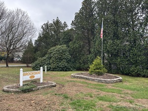 Homes for sale in Waterford, CT | 270 Boston Post Rd #TRLR 6, Waterford, CT 06385 | MLS# 24140688