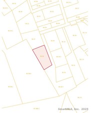 Homes for sale in Essex, CT | Fairview St, Essex, CT 06426 | MLS# 24141665